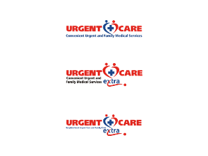 Logo Design by Ramaling Belkote for Wild Peak Ranches | Design: #915526