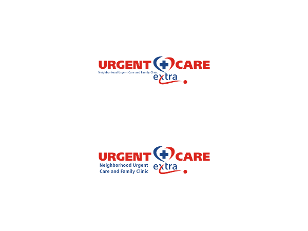 Logo Design by Ramaling Belkote for Wild Peak Ranches | Design #915527