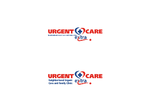 Logo Design by Ramaling Belkote for Wild Peak Ranches | Design: #915527