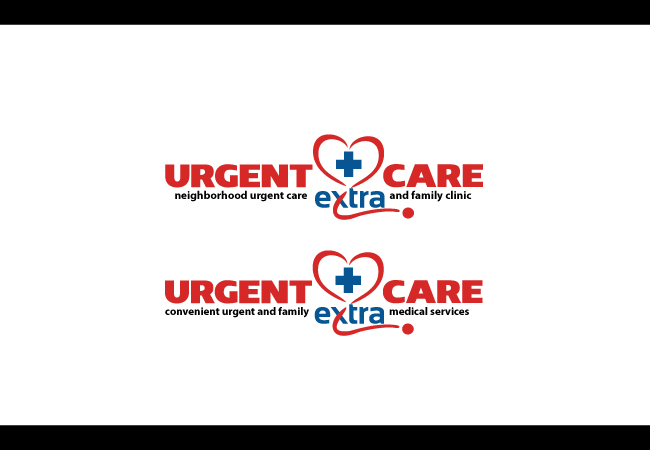 Diseño de Logo por ABG para Wild Peak Ranches | Diseño #926262