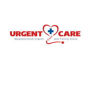 Logo Design by instudio