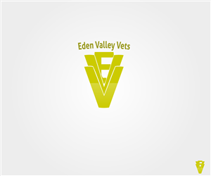 Logo Design by Turkii