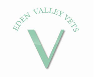 Logo Design by fontasdesign
