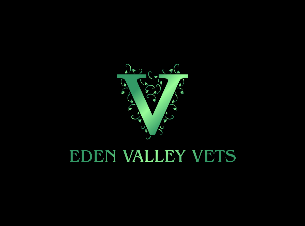 Logo Design by Sukant Ray Designer for this project | Design #3650958