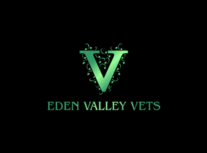 Logo Design by Sukant Ray Designer