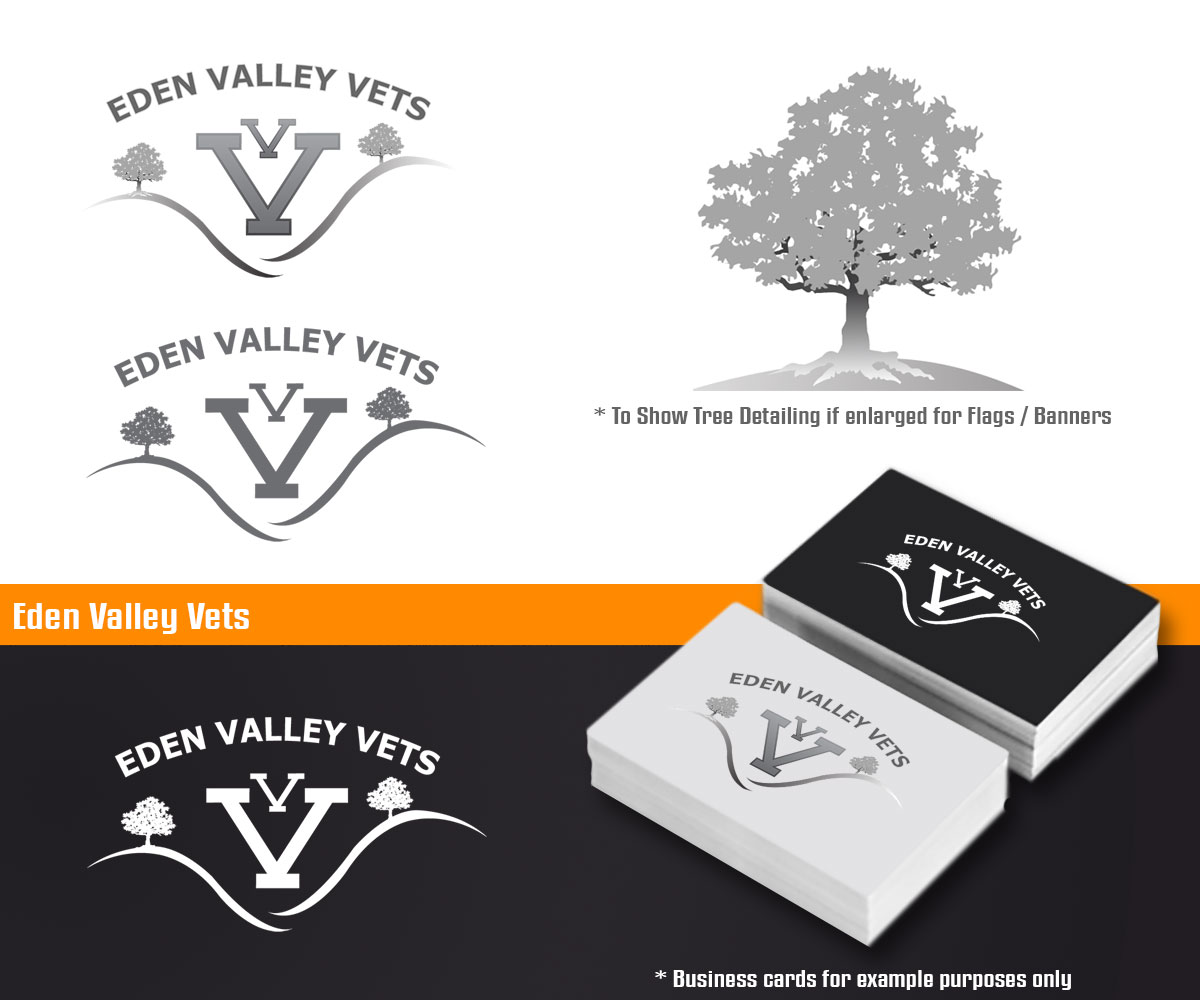 Logo Design by karljohnpass for this project | Design #3653406