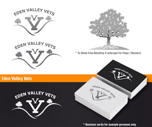 Logo Design by karljohnpass