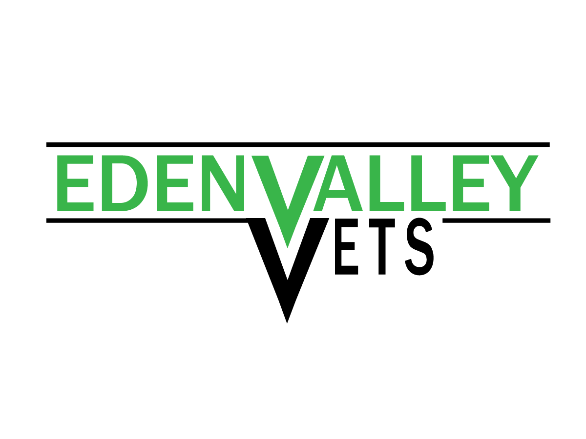 Logo Design by ChristineDeye for this project | Design #3652569