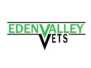 Logo Design by ChristineDeye