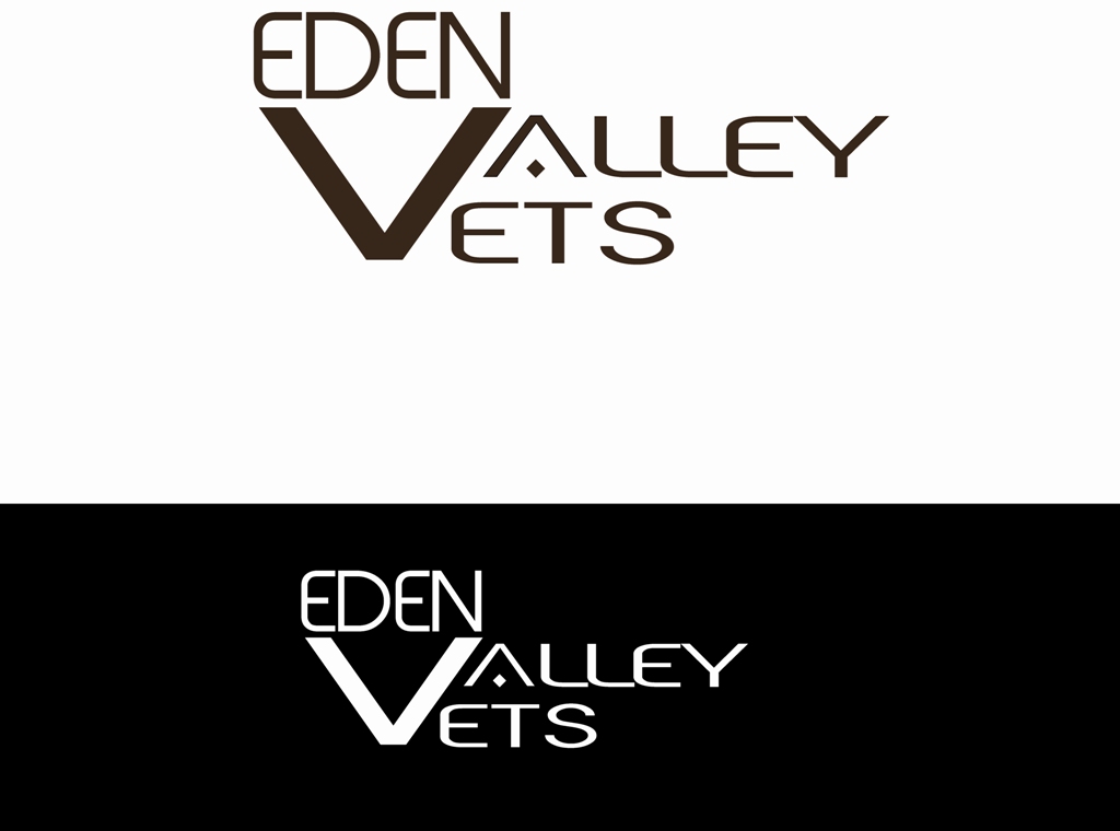 Logo Design by artech for this project | Design #3652083