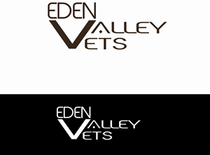 Logo Design by artech