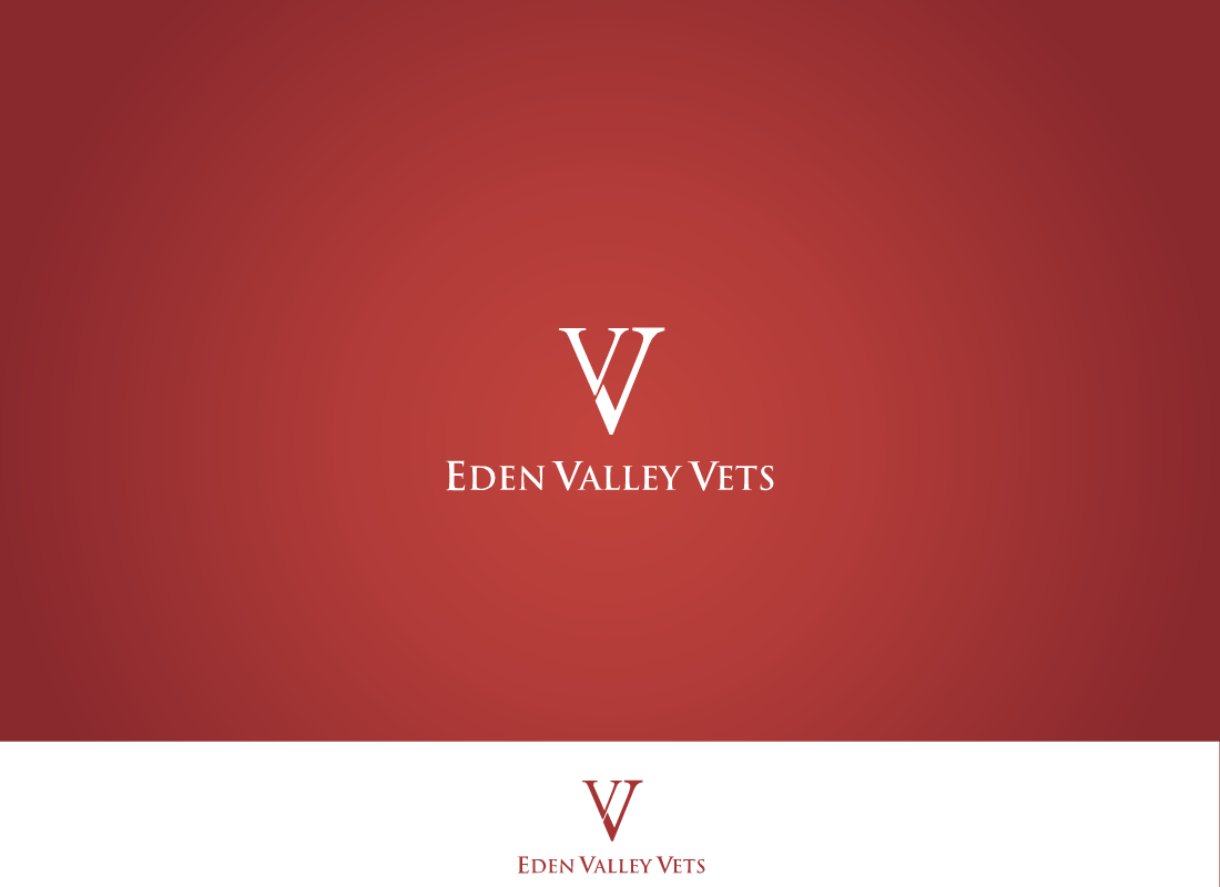 Logo Design by ninetyninestudio for this project | Design #3661990