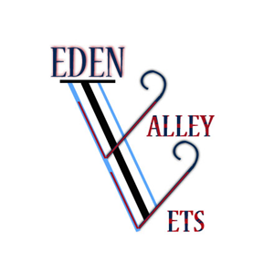 Logo Design by stonakatara