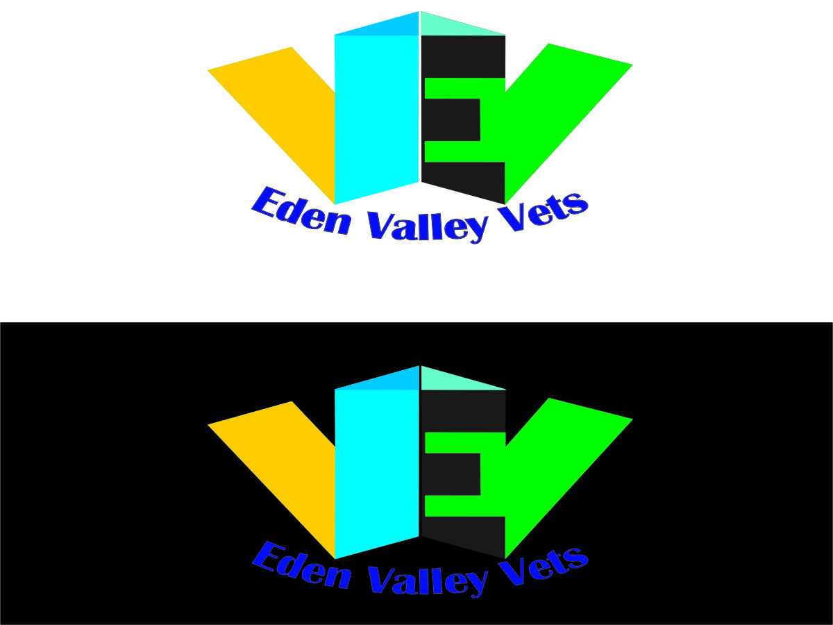 Logo Design by tomdesk for this project | Design #3656233