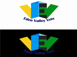Logo Design by tomdesk