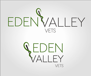 Logo Design by vitor.rios