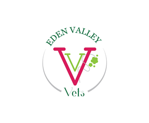 Logo Design by TechWise