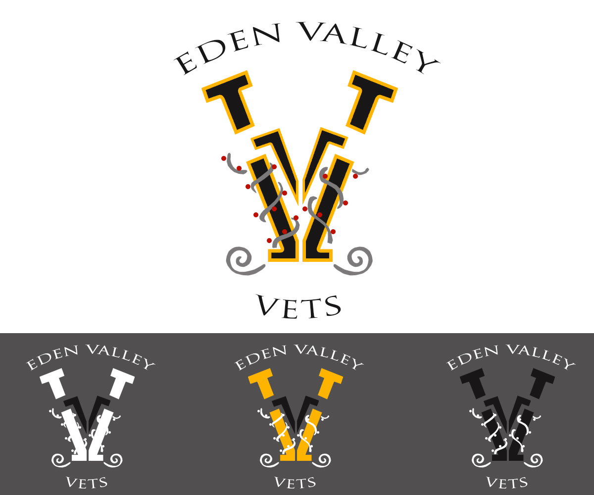 Logo Design by designuvation for this project | Design #3657833