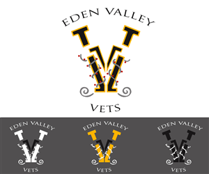 Logo Design by designuvation