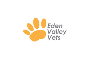 Logo Design by Hasanath