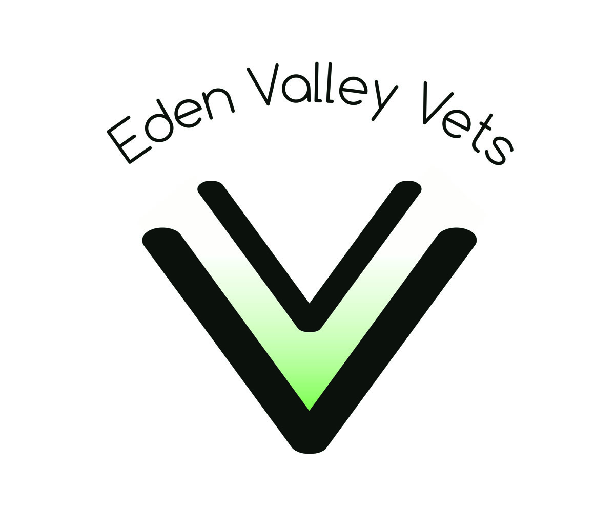 Logo Design by Heather Hollandsworth for this project | Design #3647917