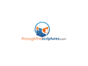 Logo Design by eddy