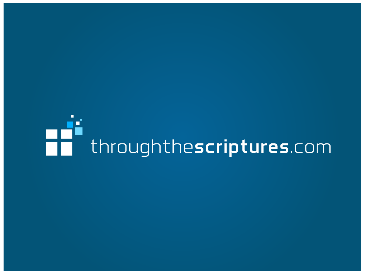 Logo Design by briliana for this project | Design #3645206