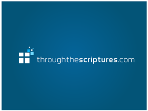 Logo Design by briliana