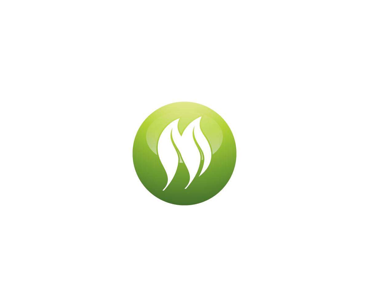 Design de Logo par Andylicious pour mint | Design #3652009
