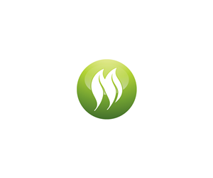 Logo Design by Andylicious for mint | Design: #3652009