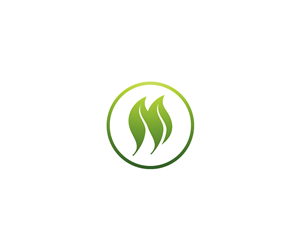 Logo Design by Andylicious for mint | Design: #3652010