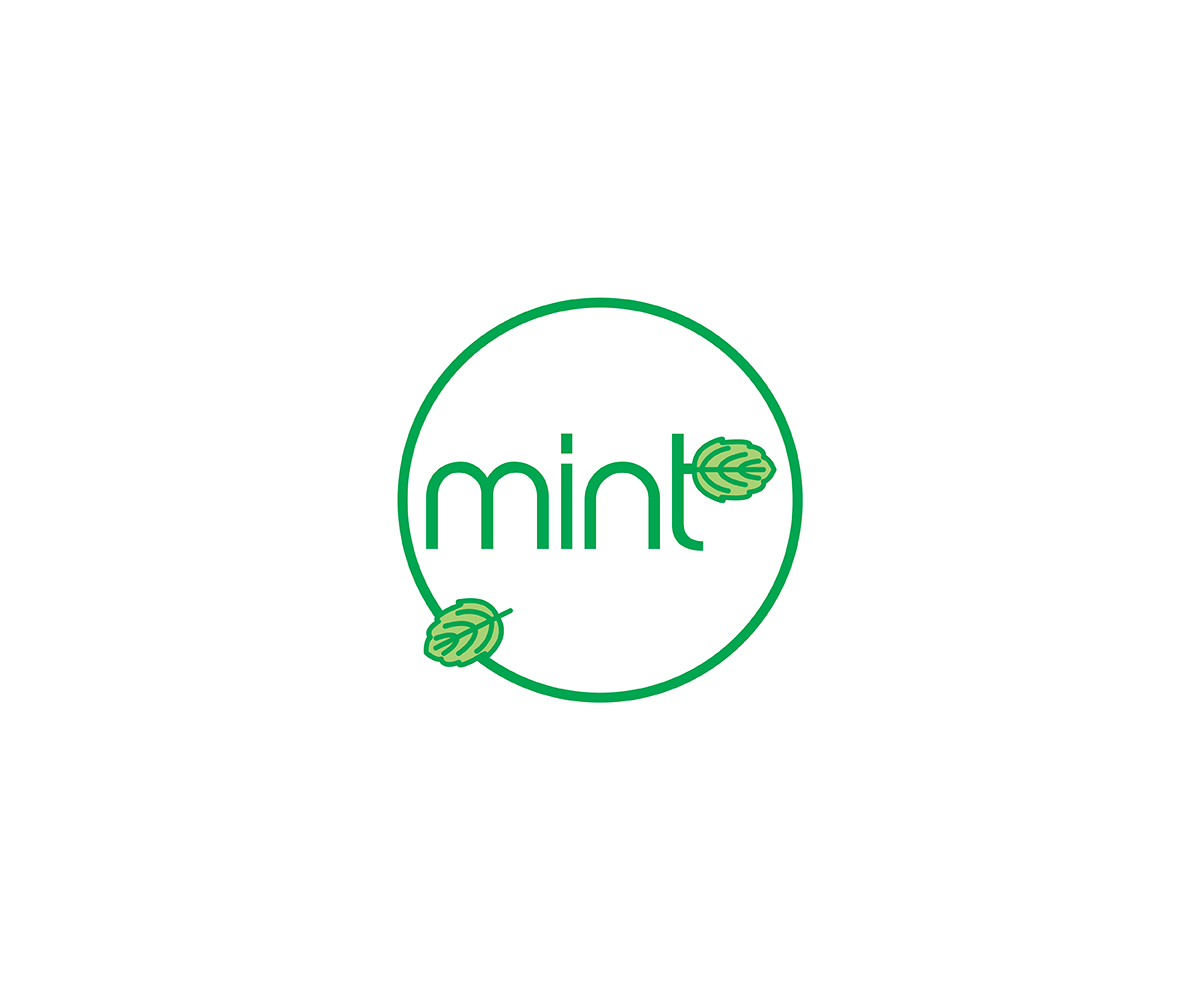 Design de Logo par elen designs pour mint | Design #3691216