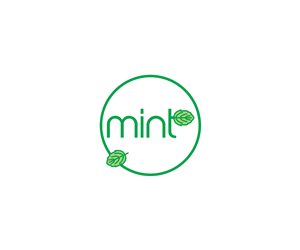 Logo Design by elen designs for mint | Design #3691216