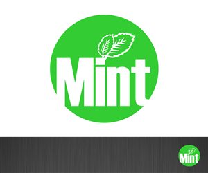 Logo Design by Dean Holland Photo & Design
