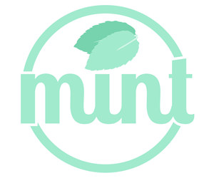Logo Design by Miss Modeler
