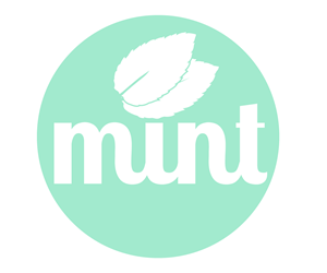 Logo Design by Miss Modeler for mint | Design: #3657150