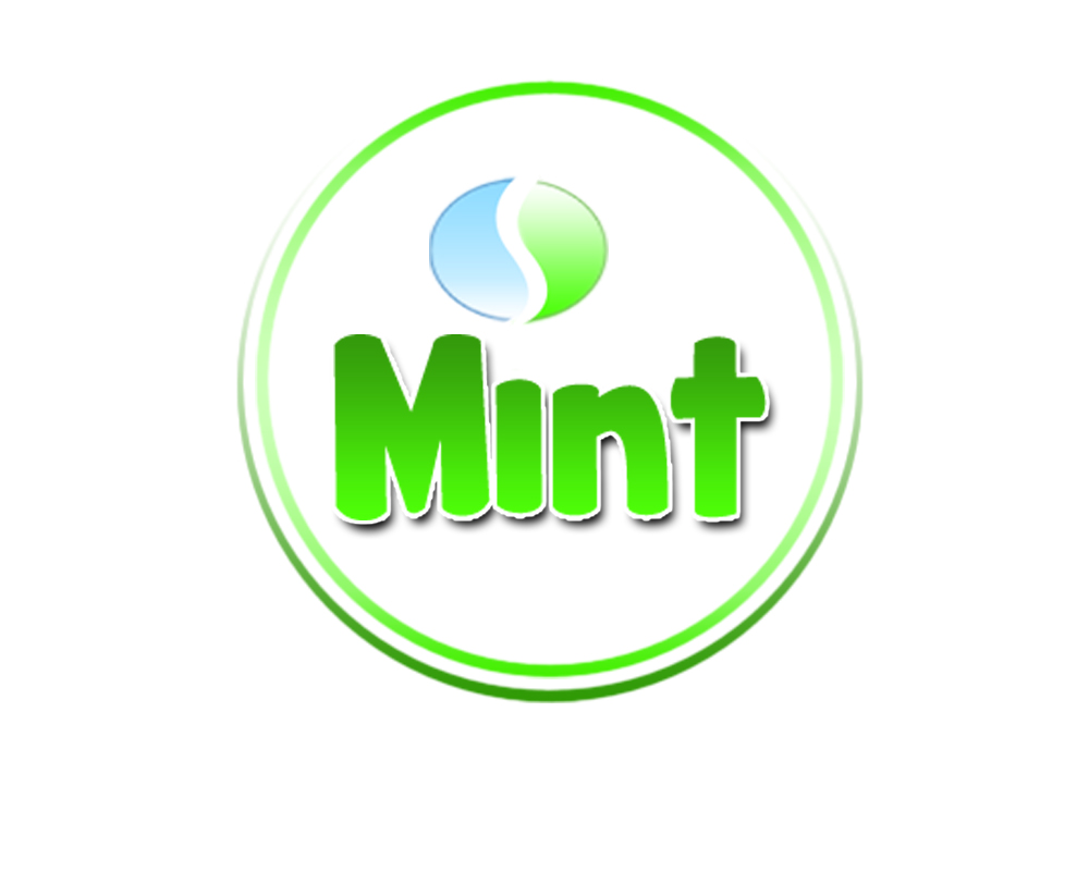 Logo Design by rdalayday17 for mint | Design #3651874