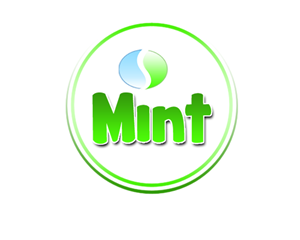 Logo Design by rdalayday17 for mint | Design: #3651874