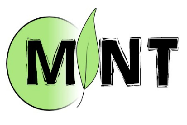 Logo Design by   for mint | Design #3650880