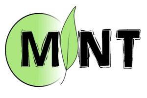 Logo Design by   for mint | Design: #3650880