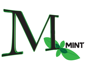 Logo Design by Treeted Design Studio for mint | Design: #3645736