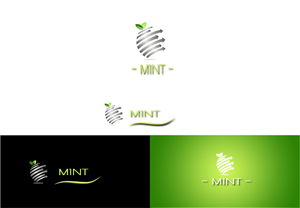 Logo Design by ssayli