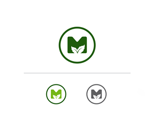 Logo Design by BaSumi for mint | Design: #3676571