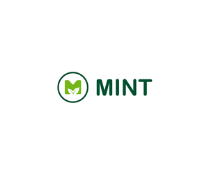 Logo Design by BaSumi for mint | Design: #3676576