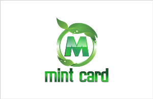 Logo Design by Cendana-Art for mint | Design: #3646934