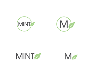Logo Design by Pv_999 for mint | Design: #3692595