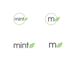 Logo Design by Pv_999
