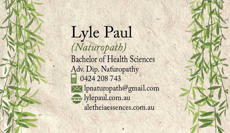 Business Card Design by dsandhu.design for this project | Design #3658507