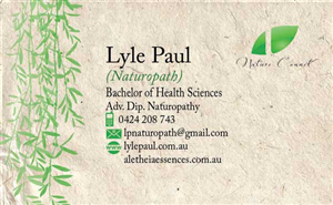 Business Card Design by dsandhu.design for this project | Design: #3658515