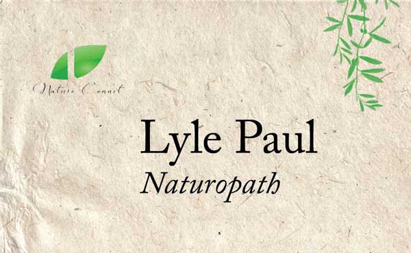 Business Card Design by dsandhu.design for this project | Design #3658516